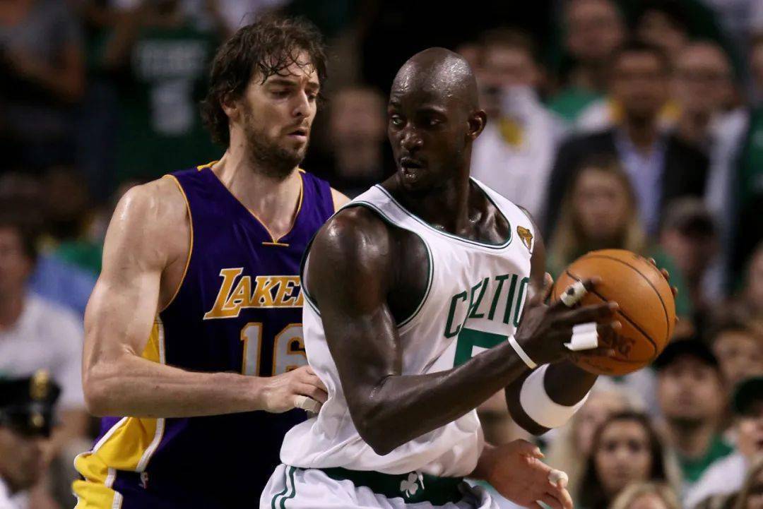 对于接下来 对于接下来