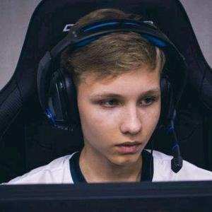 微妙之处 微妙之处