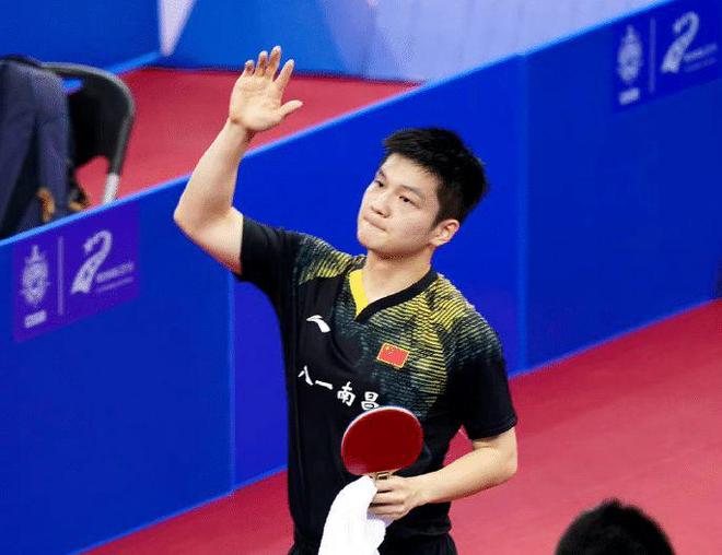 一个关键的 一个关键的