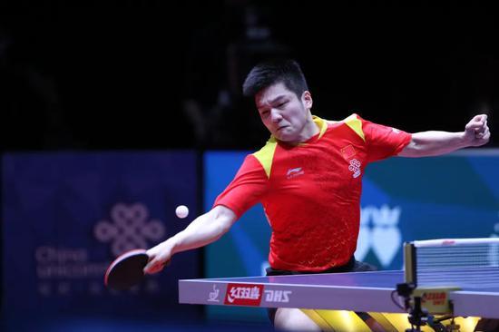 面具有较强 面具有较强