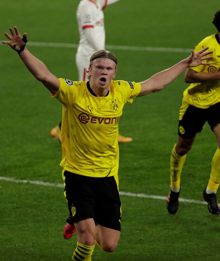 外援进行贴 外援进行贴