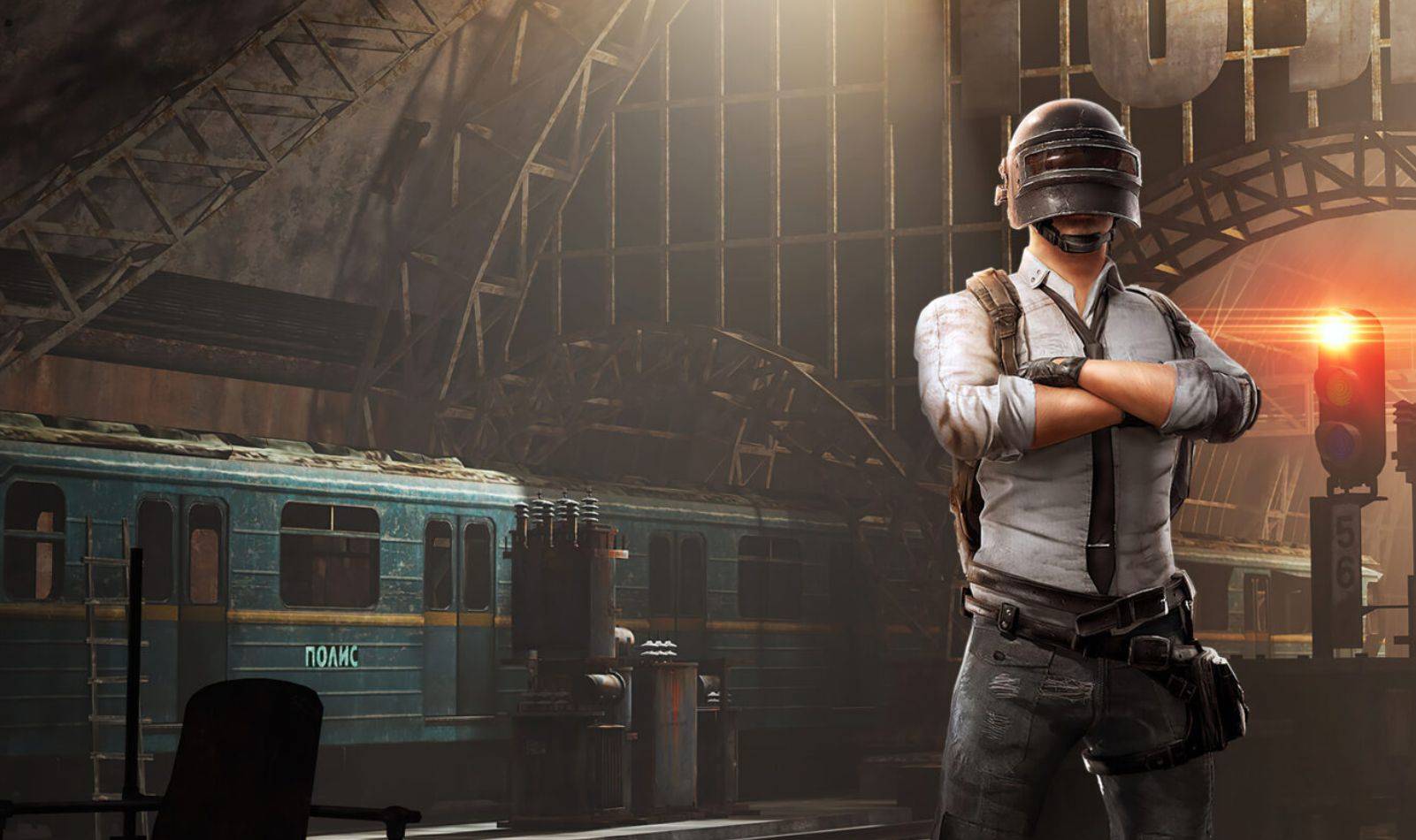 最高的抢断 最高的抢断