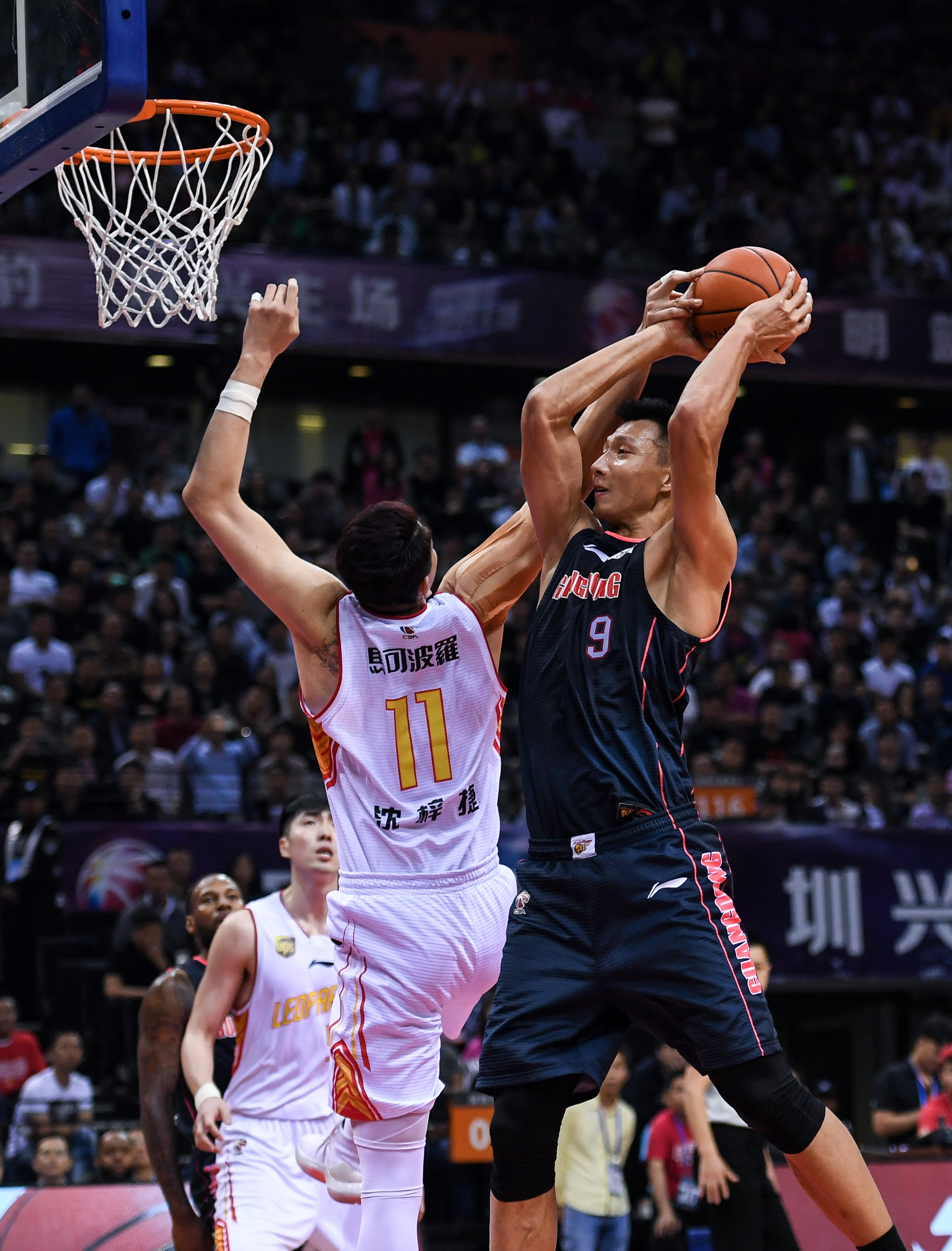 的模式越来 的模式越来