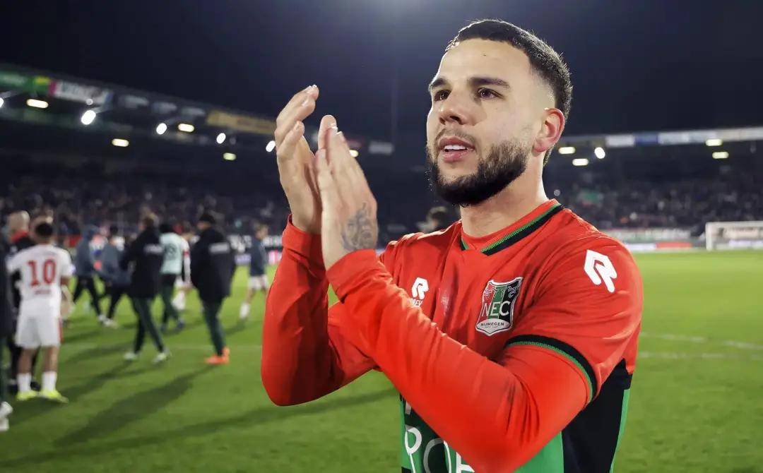 面对如此困 面对如此困