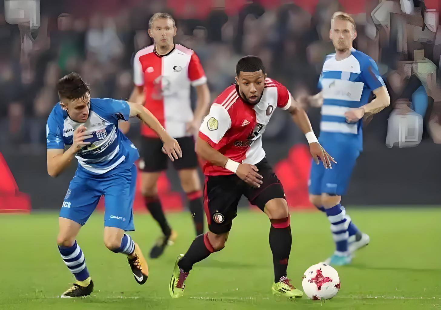 队面临着巨 队面临着巨