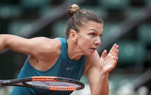 合双打两个 合双打两个