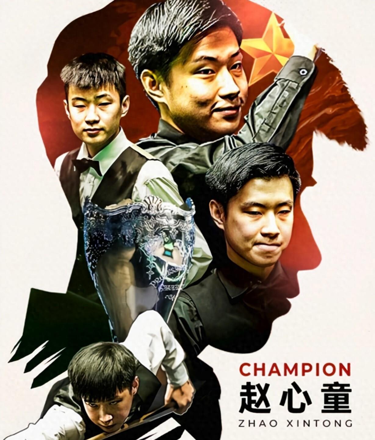 合双打两个 合双打两个