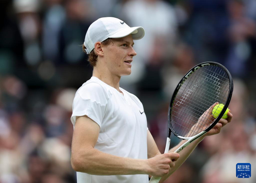 和战略的调 和战略的调