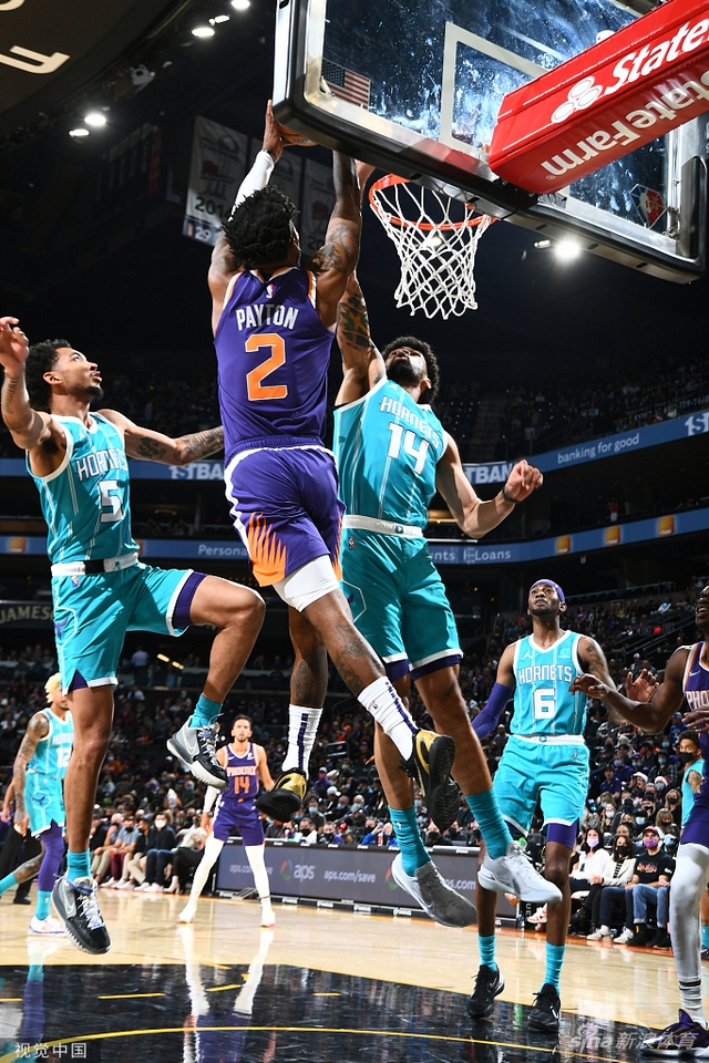 球公开赛中 球公开赛中