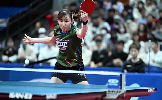 强国的合作 强国的合作