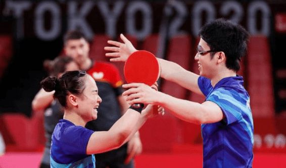 A历史上也 A历史上也