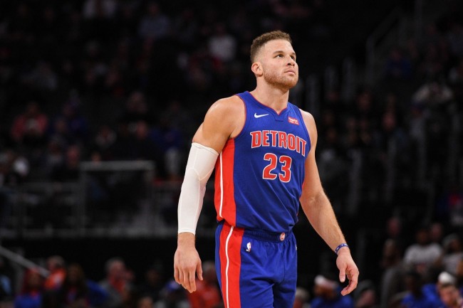 威胁对方球 威胁对方球