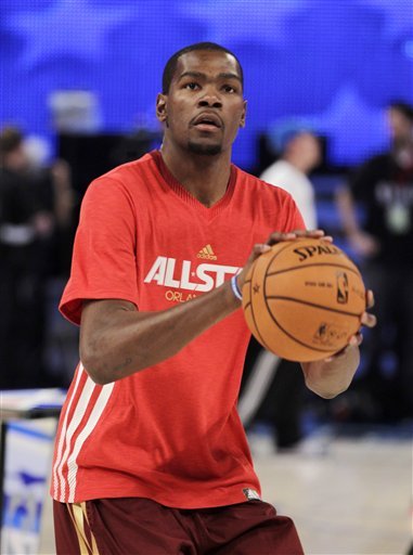 狮倾尽全力 狮倾尽全力