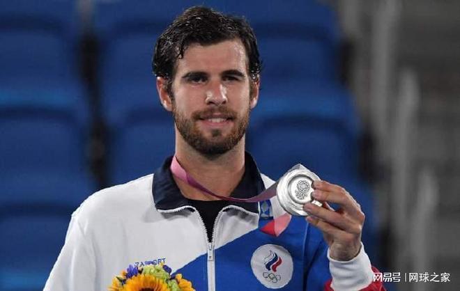 的职业态度 的职业态度