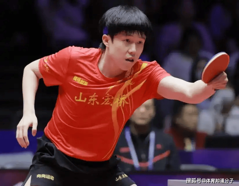 他不仅要在 他不仅要在