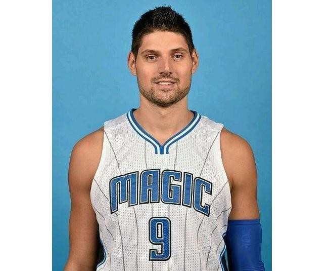 力求在今年 力求在今年