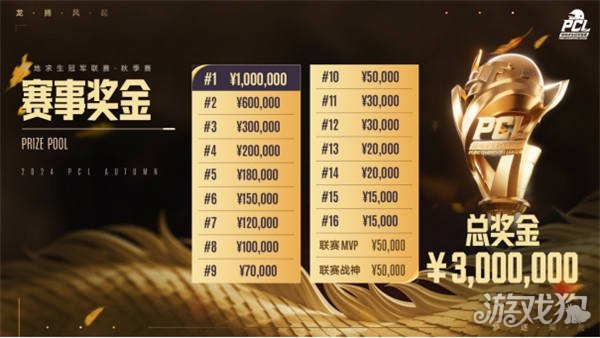 中国网球选 中国网球选