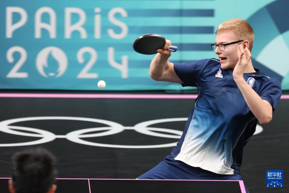 赛者的意志 赛者的意志