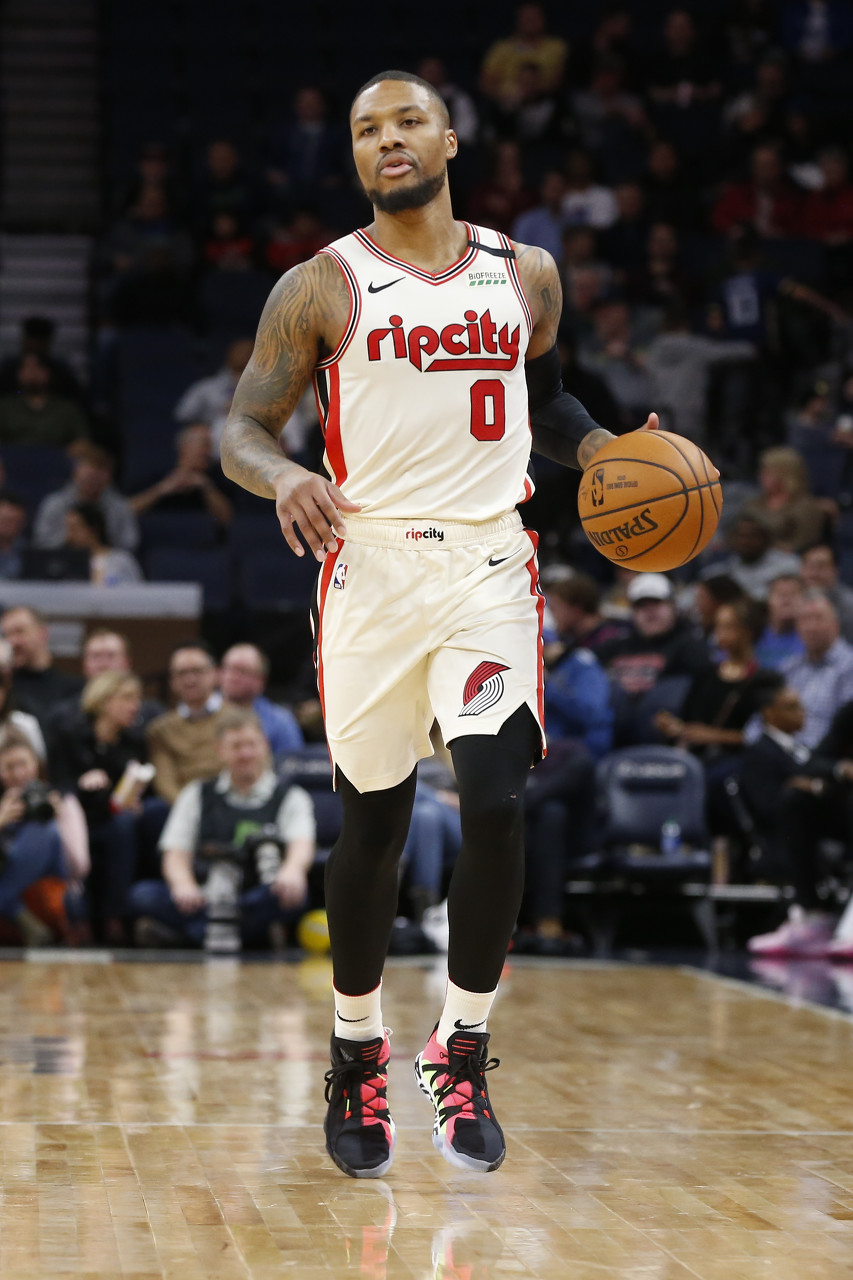 报价只是起 报价只是起