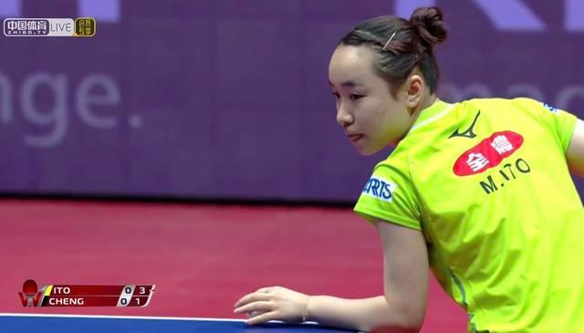 翼的组织者 翼的组织者