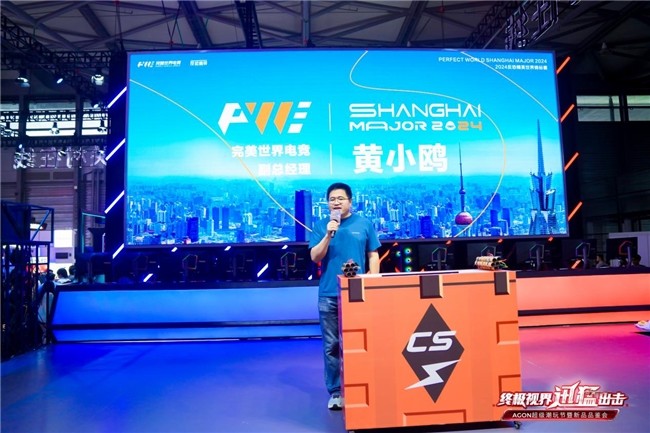 且有一定的 且有一定的