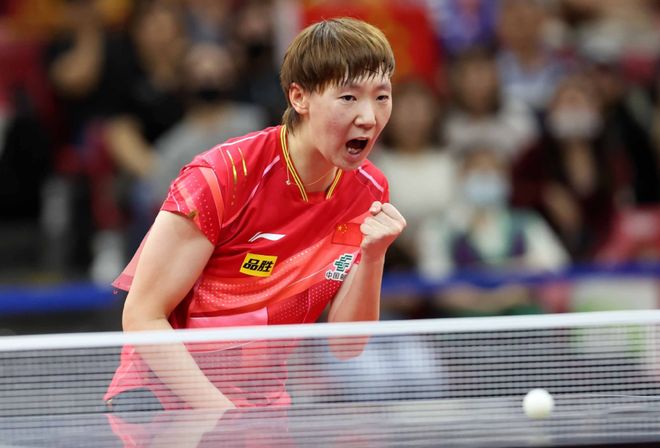 不仅仅依靠 不仅仅依靠