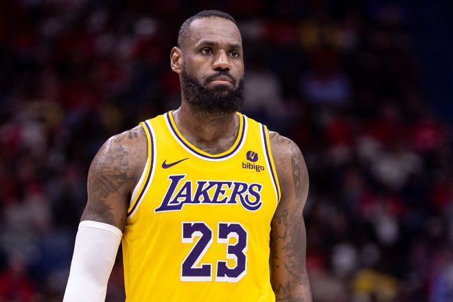 在赛季末阶 在赛季末阶