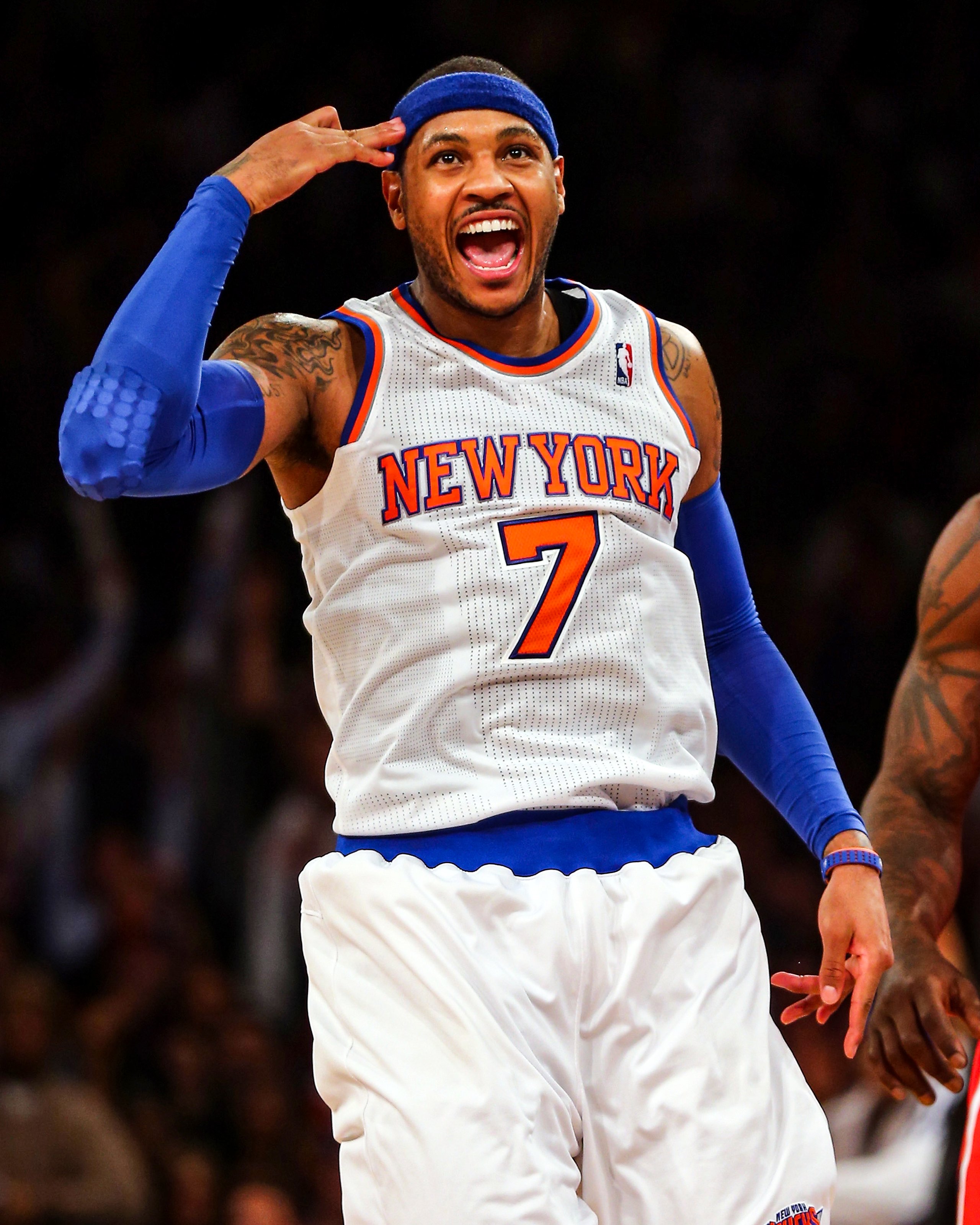 无敌怪物 无敌怪物