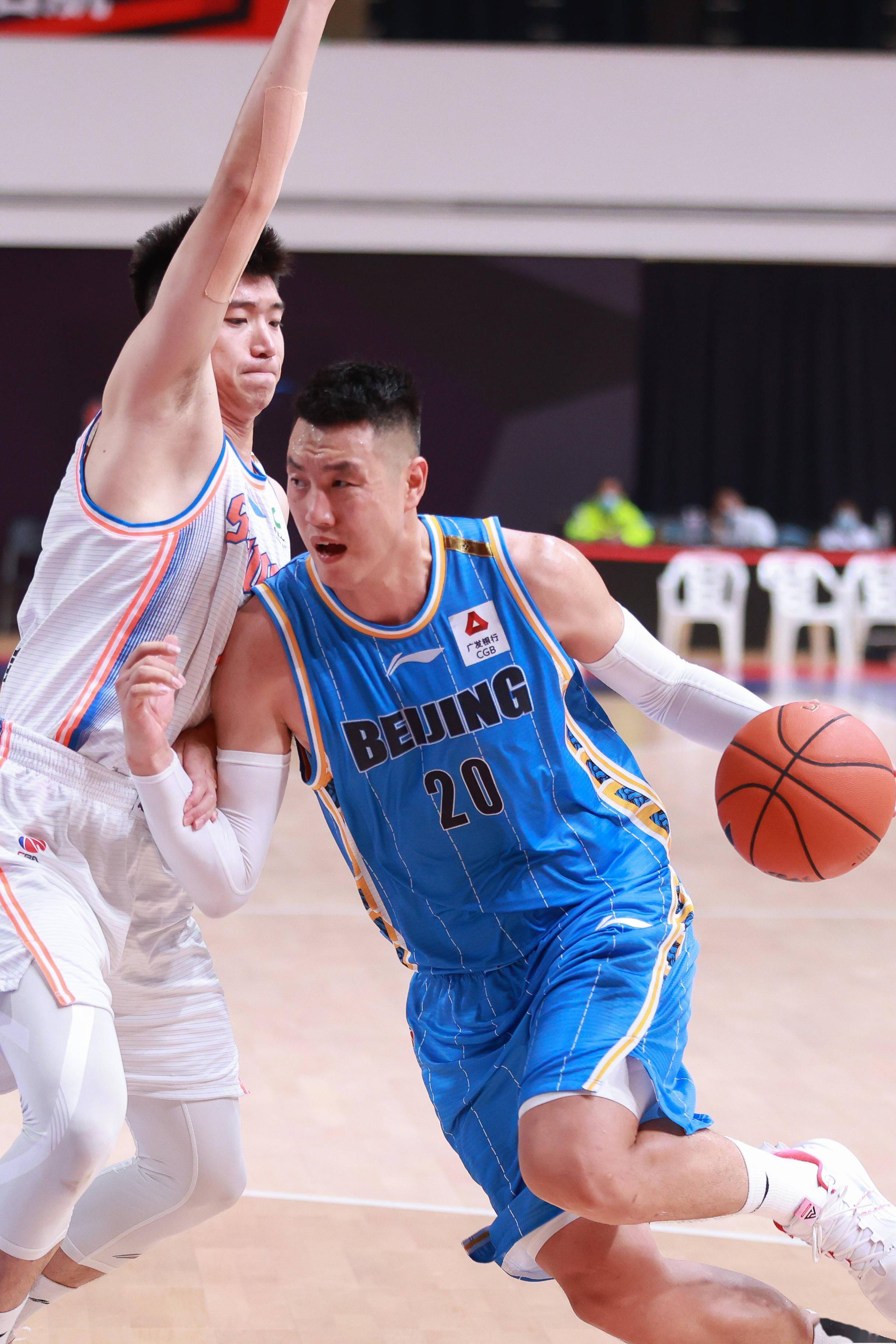 这场对阵韩 这场对阵韩