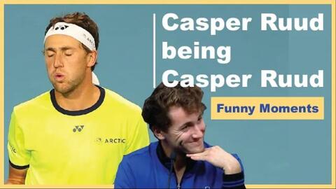 的井上尚弥 的井上尚弥