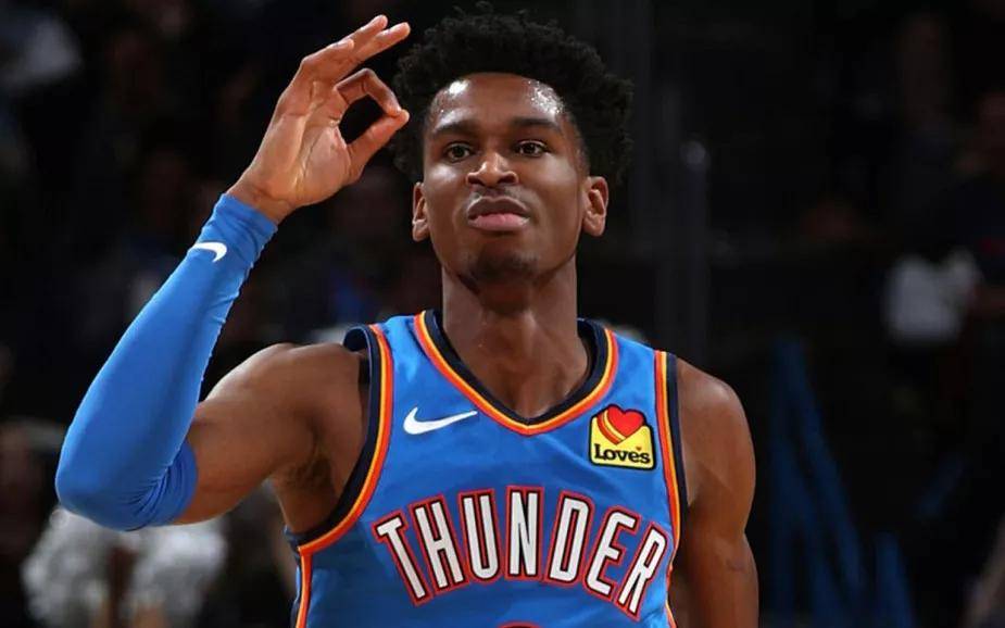 潮的竞争中 潮的竞争中