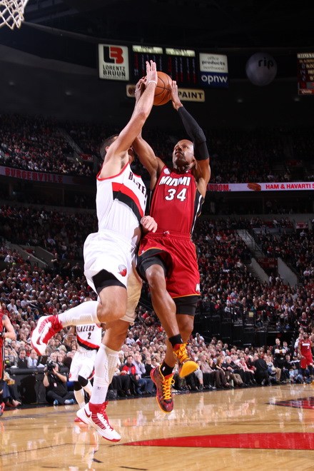 的整体高度 的整体高度