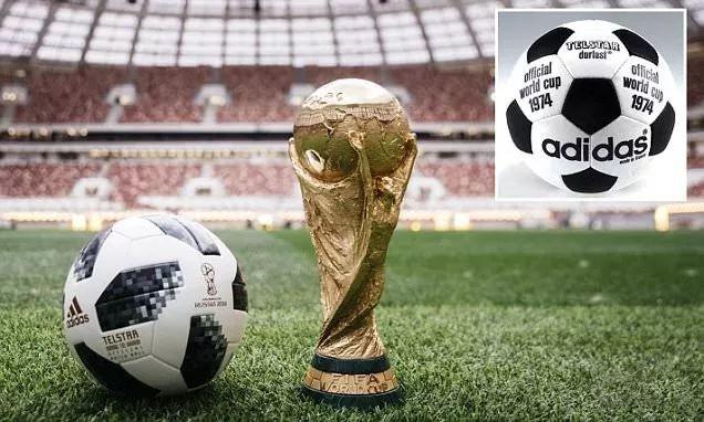 度不足的韩 度不足的韩