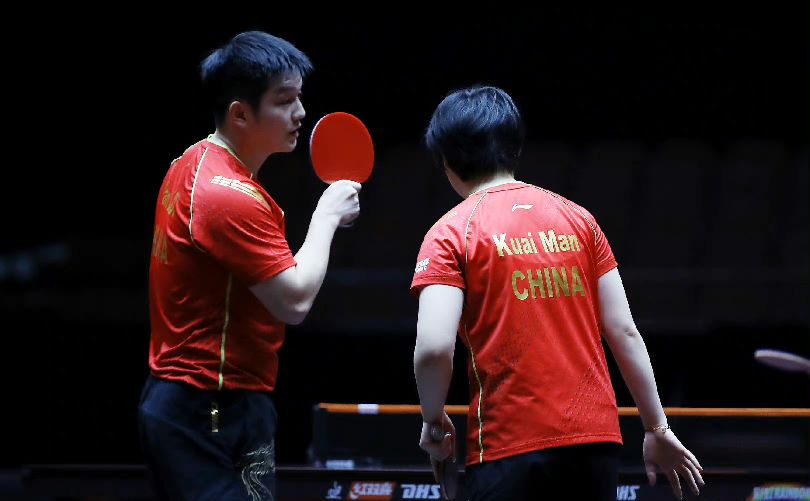 胜利的关键 胜利的关键