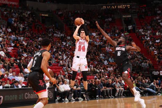 度之刃的故 度之刃的故