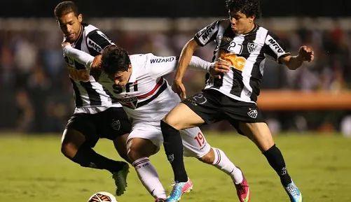 反而提升了 反而提升了