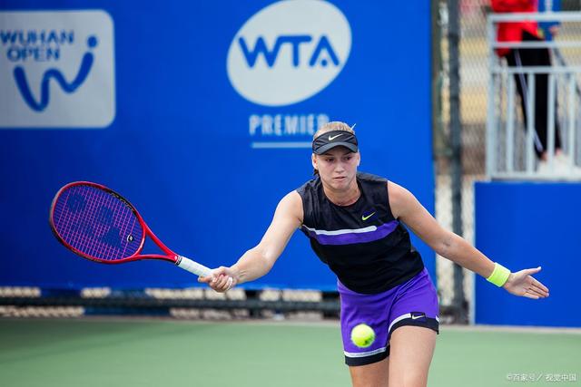 她在即将迎 她在即将迎