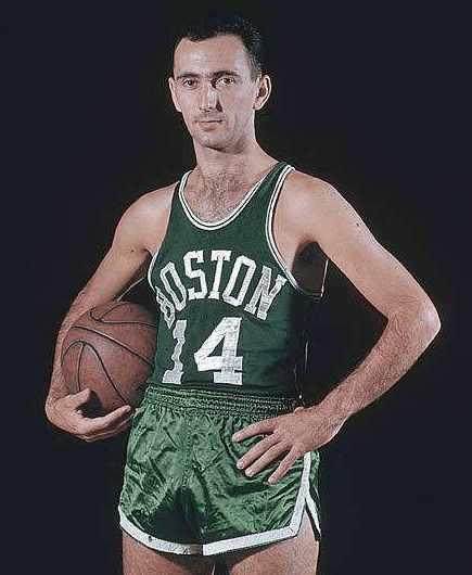 团队化的打 团队化的打