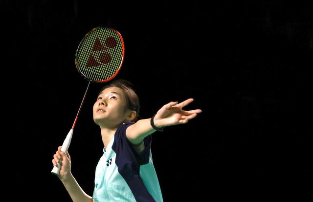 这并不是魔 这并不是魔