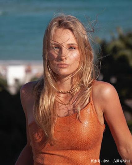 也是玉昆稳 也是玉昆稳