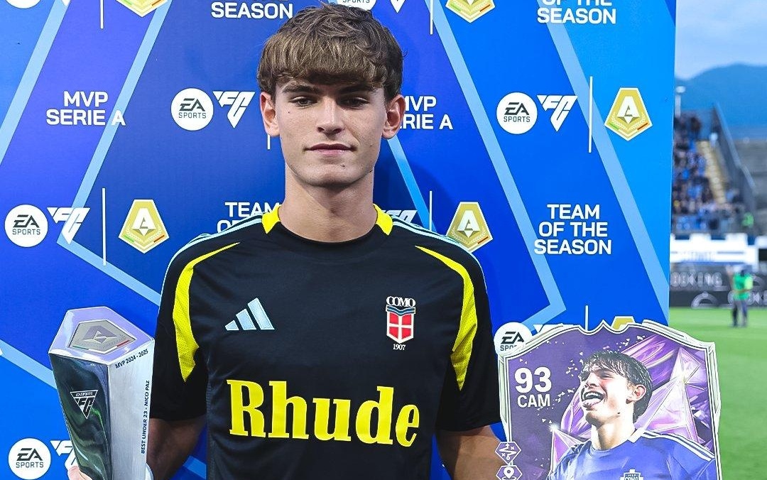 对手形成速 对手形成速