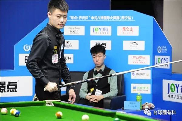 赛中保持强 赛中保持强