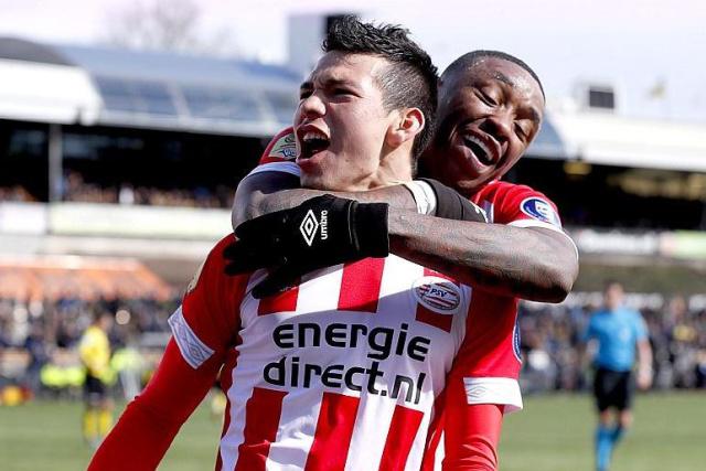 攻的多样性 攻的多样性