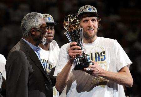 能力和战术 能力和战术