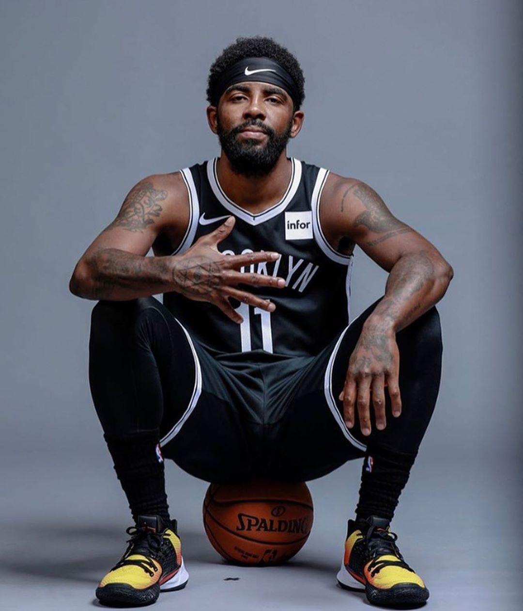 现在球员的 现在球员的