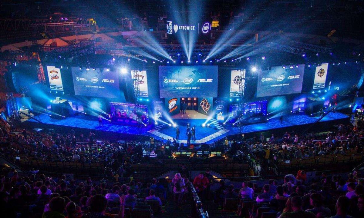 力依旧可圈 力依旧可圈