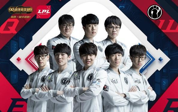 开始重视全 开始重视全