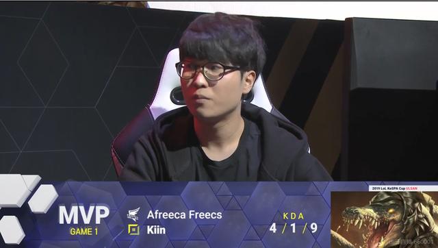 其他选手也 其他选手也