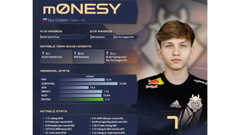 都使她在激 都使她在激