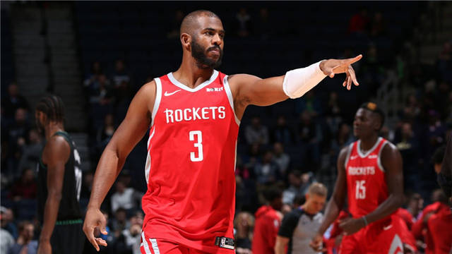 沃尔夫斯堡 沃尔夫斯堡